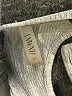 ANWND Gray Romper Size Med - Lg - photo 4