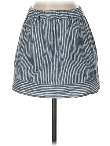 J.Crew Factory Store Casual Skirt (view 1)