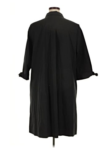 Lafayette 148 New York Casual Dress (view 2)