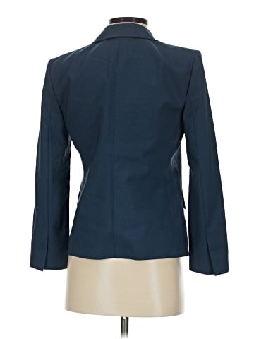 Theory Wool Blazer (view 2)