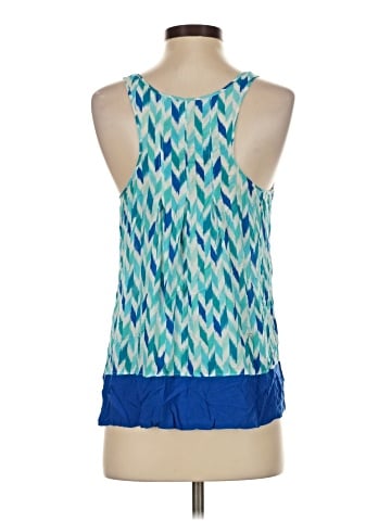JCPenney Tank Top (view 2)