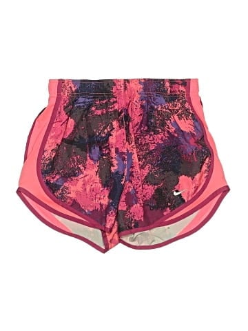 Nike Athletic Shorts (view 1)