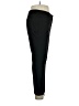 NYDJ Black Casual Pants Size 16 - photo 4