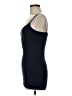 Bozzolo Blue Tank Top Size M - photo 5