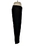 Talbots Black Casual Pants Size 12 - photo 4