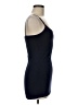 Bozzolo Blue Tank Top Size M - photo 4