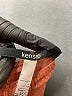 Kensie Orange Casual Dress Size S - photo 7
