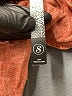 Kensie Orange Casual Dress Size S - photo 8