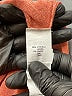 Kensie Orange Casual Dress Size S - photo 9