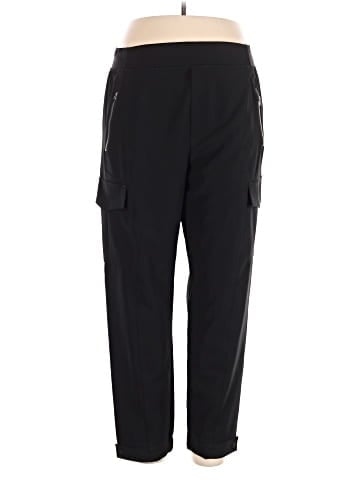 Athleta Cargo Pants (view 1)