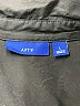 Apt. 9 Black Long Sleeve Button-Down Shirt Size L - photo 7