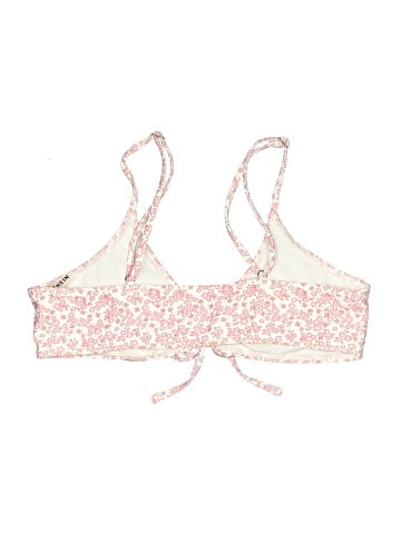 Shein Swimsuit Top (view 2)