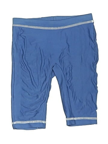 Mini Boden Active Pants (view 1)