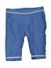Mini Boden Blue Active Pants Size 2 - photo 1