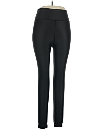 Zyia Active Active Pants (view 1)
