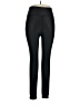 Zyia Active Black Active Pants Size 14 - 16 - photo 1