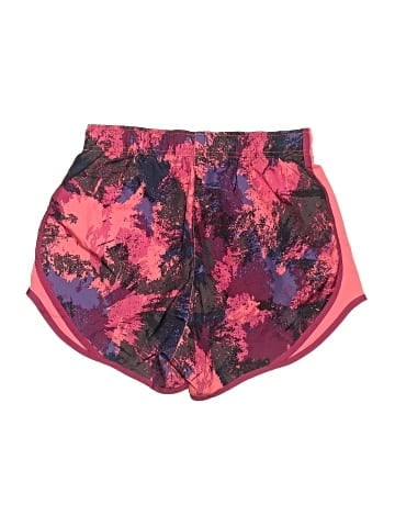 Nike Athletic Shorts (view 2)