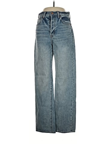 Pistola Jeans (view 1)