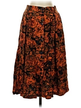 Forenza Formal Skirt (view 1)