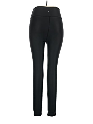 Zyia Active Active Pants (view 2)