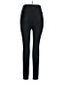 Zyia Active Black Active Pants Size 14 - 16 - photo 2