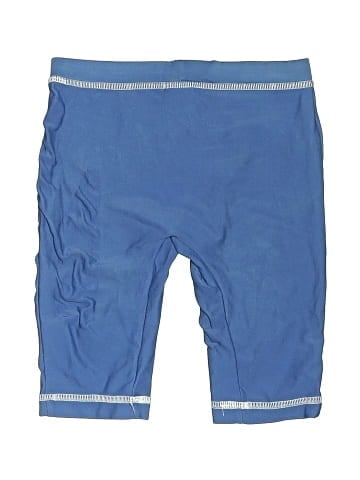Mini Boden Active Pants (view 2)