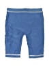 Mini Boden Blue Active Pants Size 2 - photo 2