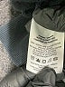 Nike Black Pullover Sweater Size S - photo 8