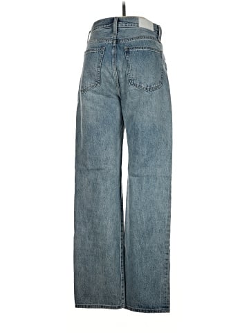 Pistola Jeans (view 2)