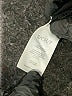 CAbi 100% Polyester Black Jumpsuit Size S - photo 5