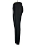 Zyia Active Black Active Pants Size 14 - 16 - photo 5