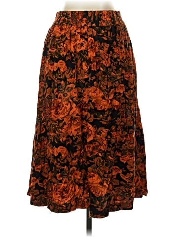 Forenza Formal Skirt (view 2)