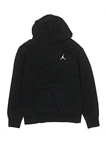Air Jordan Long Sleeve Turtleneck (view 1)