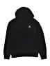 Air Jordan Black Pullover Hoodie Size 12 - 13 - photo 1