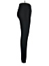 Zyia Active Black Active Pants Size 14 - 16 - photo 4
