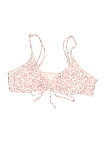 Shein Swimsuit Top (view 1)