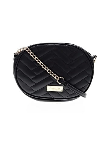 Bebe Crossbody Bag (view 1)