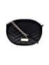 Bebe Black Crossbody Bag One size - photo 1