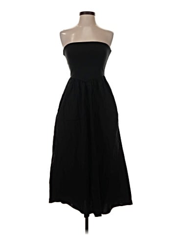 Altar'd State Cocktail Dress (view 1)