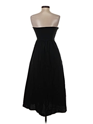 Altar'd State Cocktail Dress (view 2)