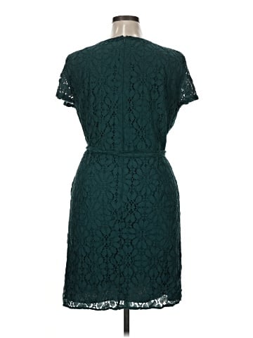 Ann Taylor LOFT Outlet Cocktail Dress (view 2)