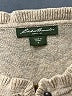 Eddie Bauer Tan Wool Cardigan Size M - photo 7