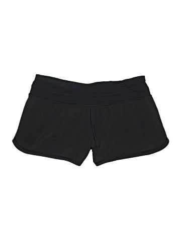 Lululemon Athletica Athletic Shorts (view 1)