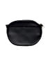 Bebe Black Crossbody Bag One size - photo 3