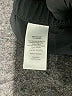 T by Talbots Black Cargo Pants Size L (petite) - photo 8