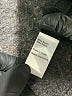41Hawthorn Black Pullover Sweater Size 2X - photo 8