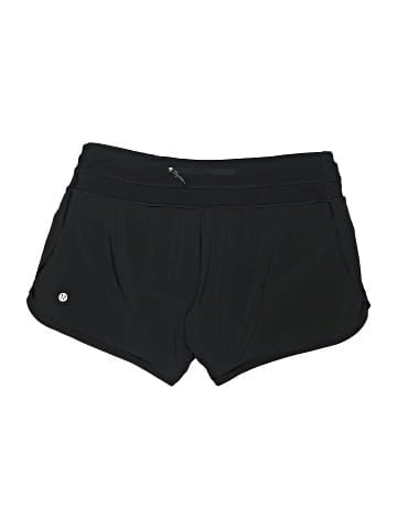 Lululemon Athletica Athletic Shorts (view 2)