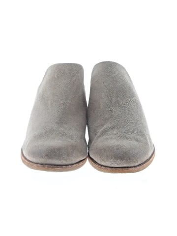 Sofft Mule/Clog (view 2)