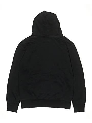 Air Jordan Long Sleeve Turtleneck (view 2)