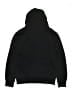 Air Jordan Black Pullover Hoodie Size 12 - 13 - photo 2